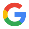 ai-icon-6